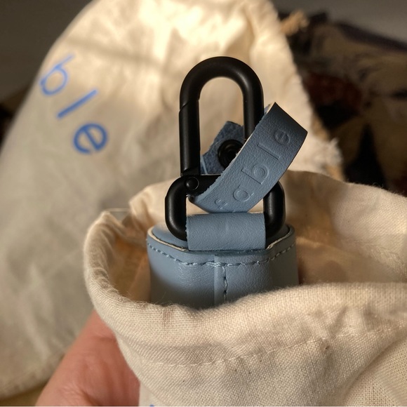 Fable Dog Leash Gift Set - Picture 8 of 9